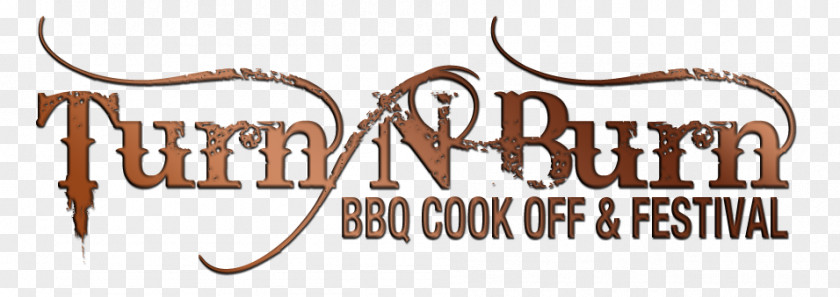 Barbecue Chamber Of Commerce Cook-off River Park Road Atascosa PNG