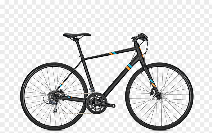 Bicycle Hybrid Frames City Cycling PNG