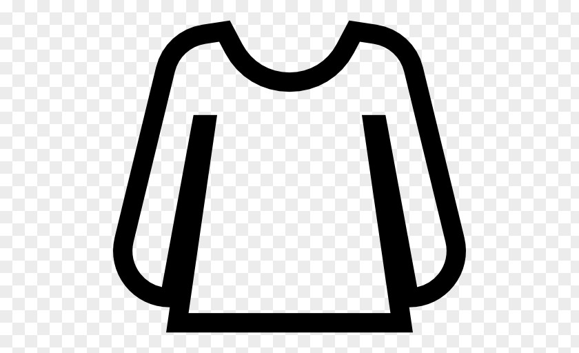 Blouse Clothing Clip Art PNG