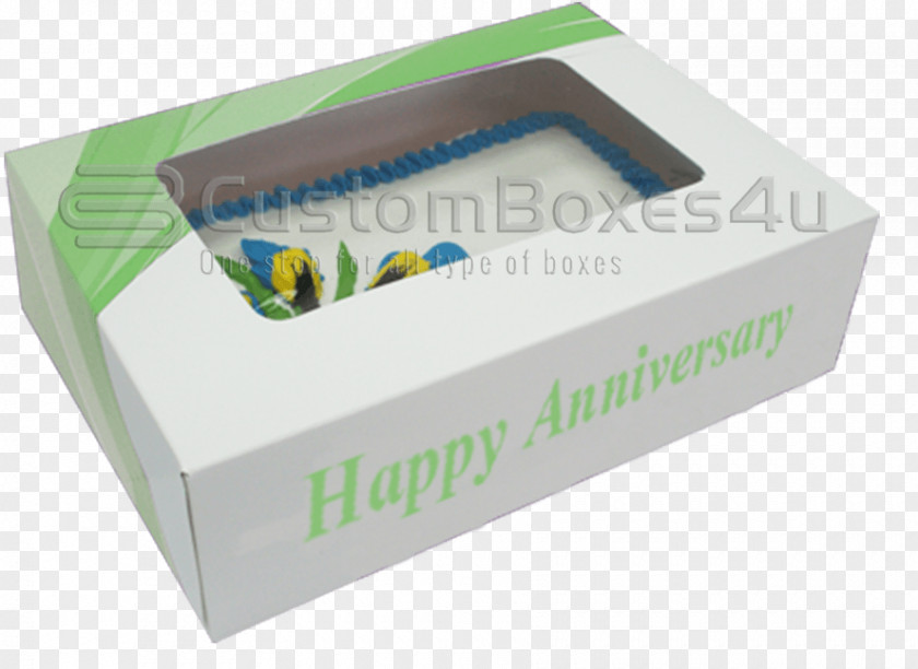 Cake Box Packaging And Labeling Cardboard Carton PNG