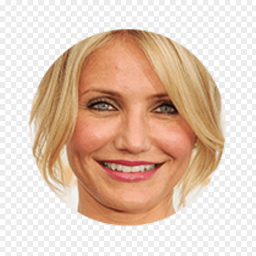 Cameron Diaz There's Something About Mary Actor Television Producer Film PNG