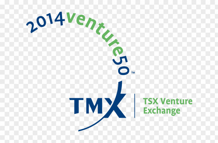 Canada TSX Venture Exchange TMX Group Stock PNG