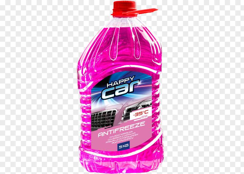 Car Vehicle Screen Wash Liquid Mixture Price PNG
