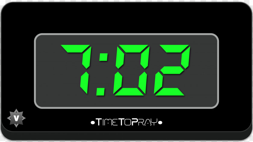 Countdown Timer Gfycat PNG