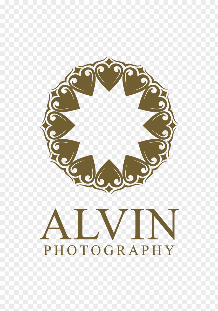 Design Alvin Studio Semarang Guitar Picks Graphic Designer PNG