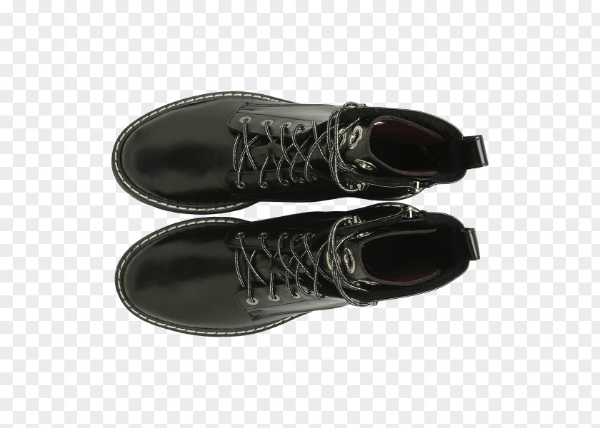 Design Slip-on Shoe Leather PNG