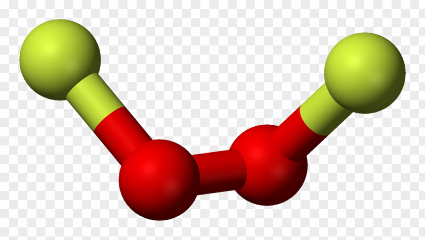 Dioxygen Difluoride Dinitrogen Nonmetal Transition Metal Complex PNG