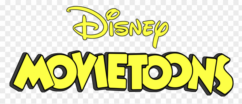 Disney Movie Disneytoon Studios Direct-to-video Animated Film The Walt Company Animation Studio PNG