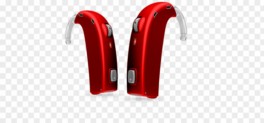 Ear Hearing Aid Sound Oticon PNG