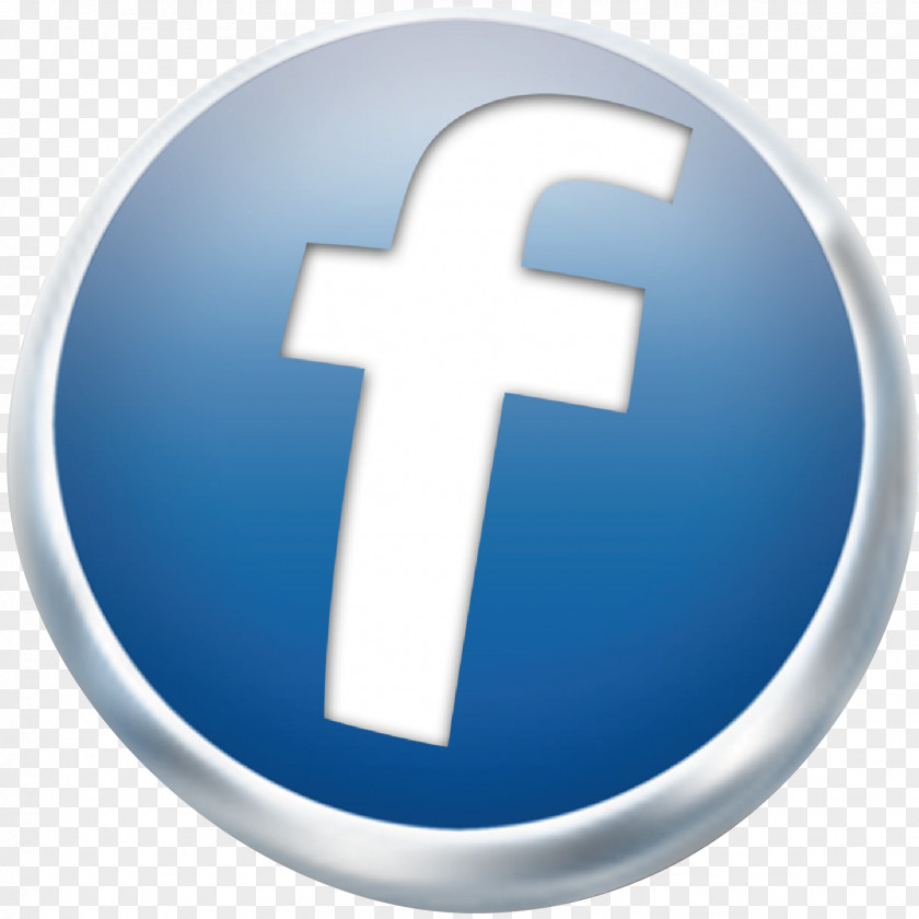 Facebook Benoni Learning Centre Like Button Odnoklassniki PNG