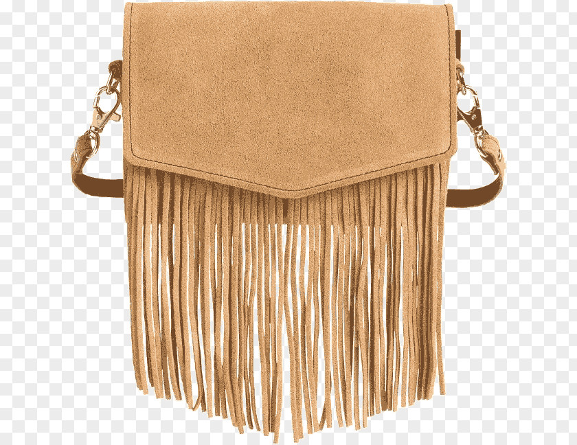 Fringed Shoulder Bag Qi Tang Libo Handbag Google Images Luxury Goods PNG