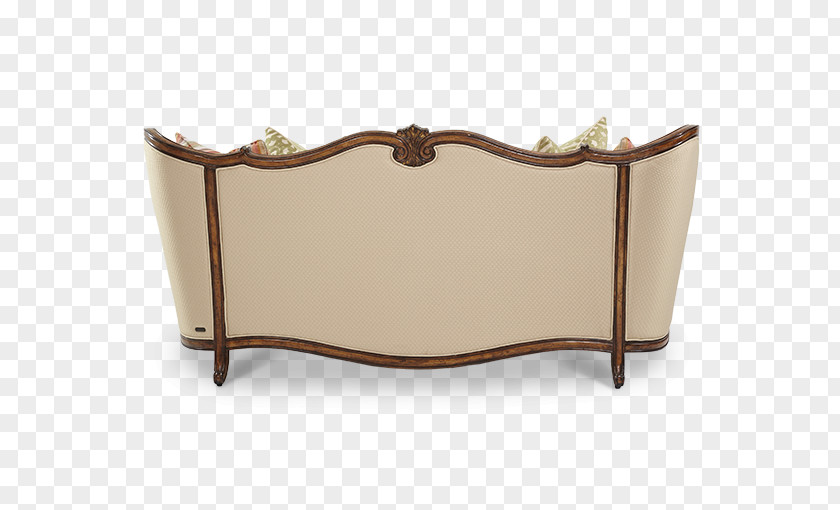 Furniture Moldings Table Couch Pillow Antique PNG