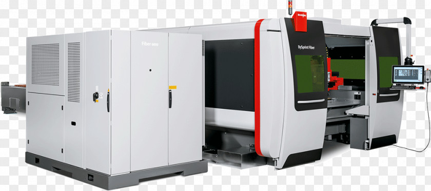 Laser Cutter Machine Tool Cutting Engraving PNG