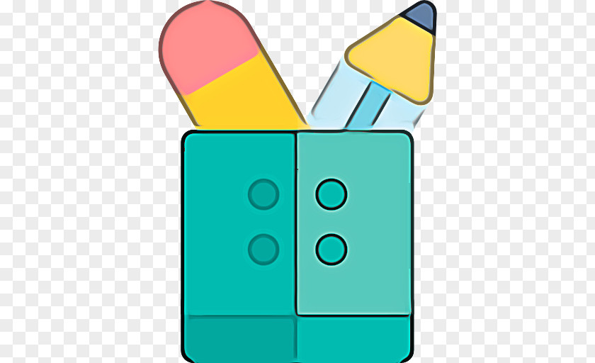 Line Art Teal Clip Turquoise PNG