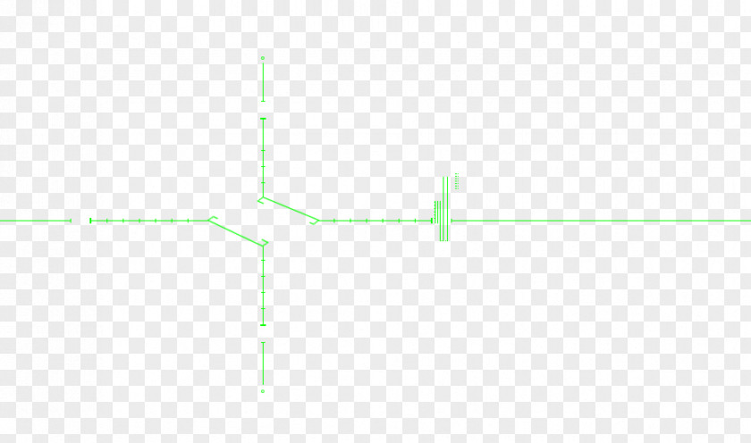 Line Point Angle Diagram PNG