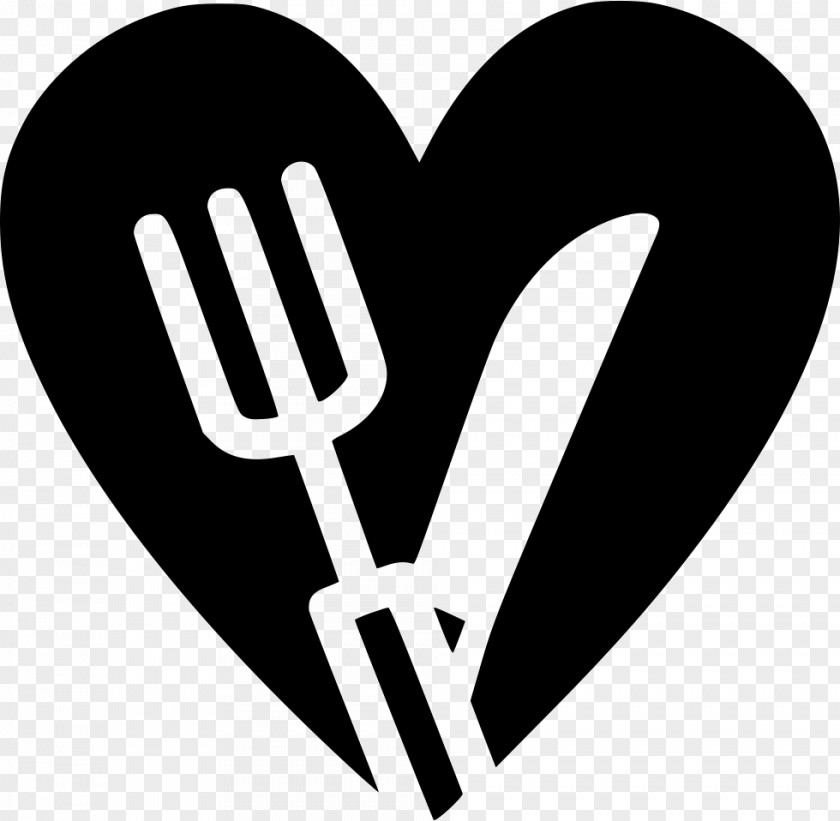 Love Food Clip Art PNG