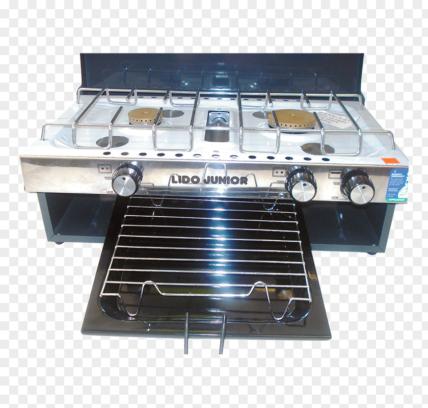 Major Appliance Barbecue Kitchen Oven Grilling Cooking PNG