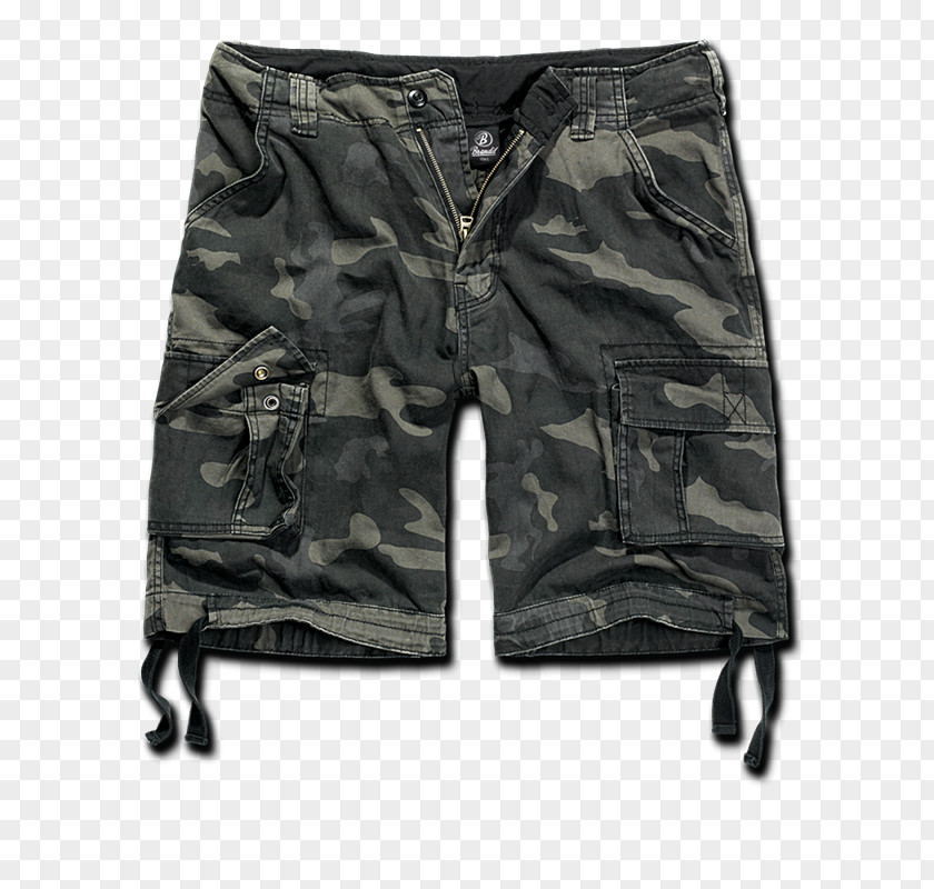 Military Shorts Pants Clothing Boot PNG