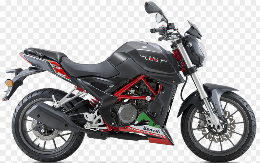 Motorcycle Benelli Keeway Price Moto Guzzi PNG