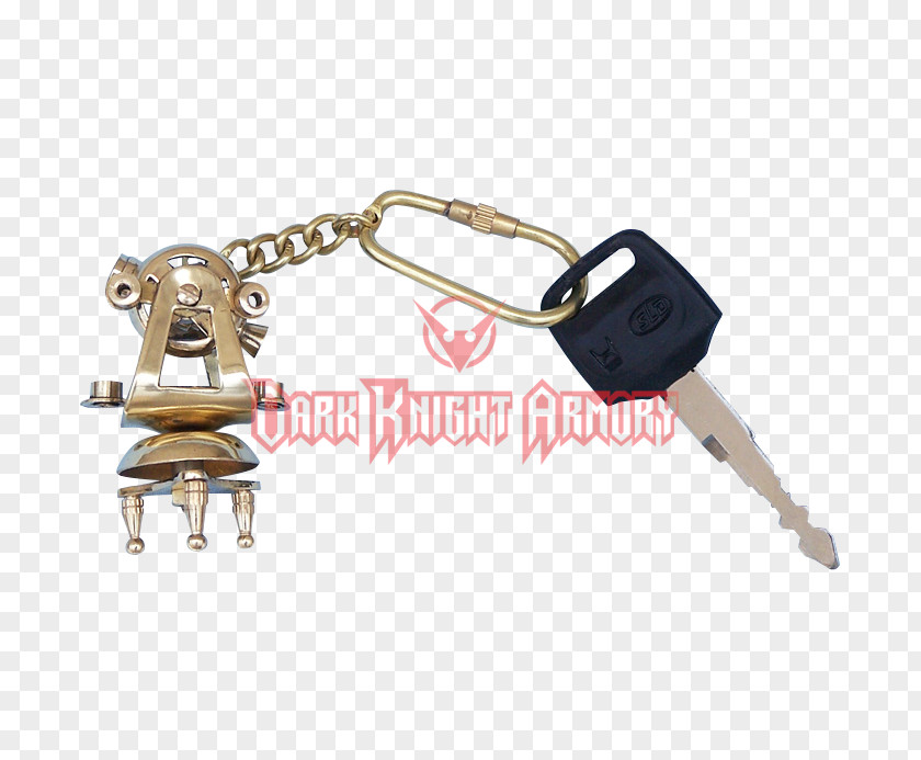 Padlock Chain Metal Clothing Accessories PNG