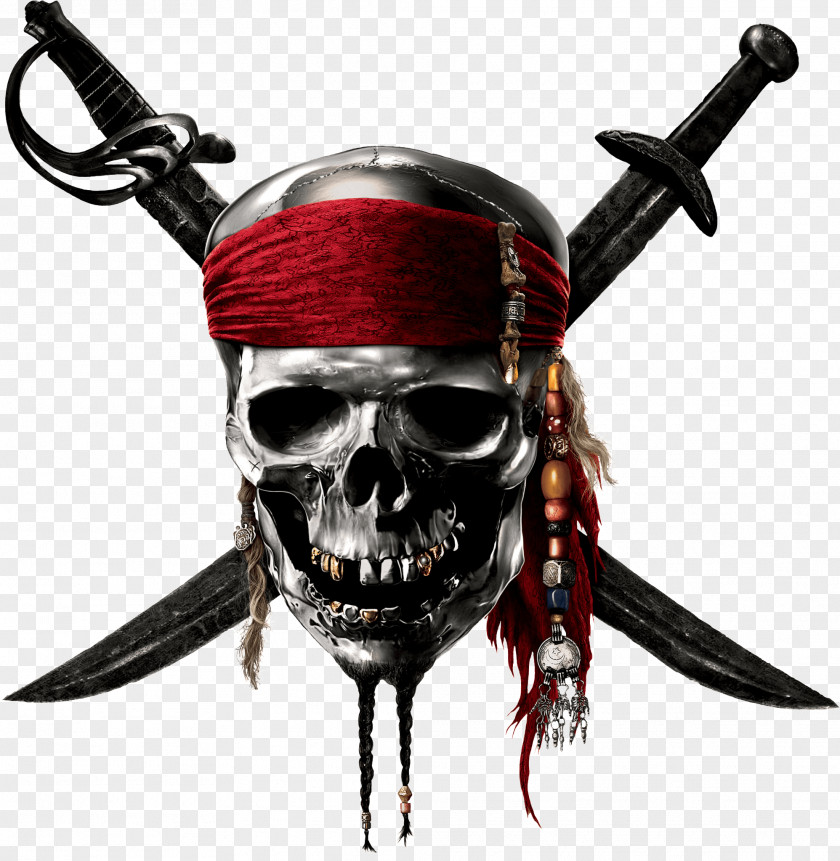 Pirates Of The Caribbean Jack Sparrow Online Will Turner Elizabeth Swann PNG