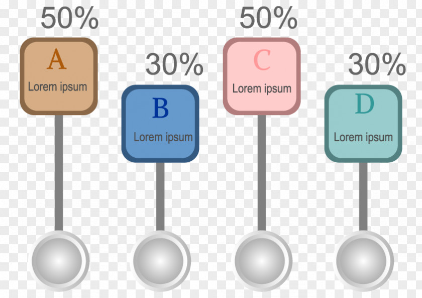 Ppt Data Classification Field Download PNG