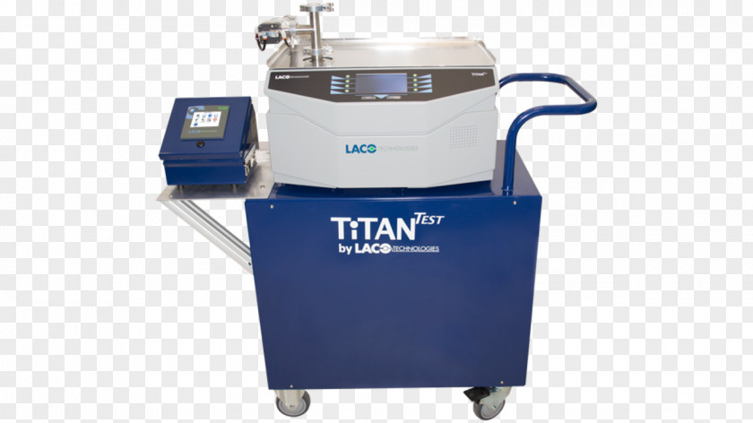 Refrigerant Helium Mass Spectrometer Spectrometry Leak Hydrogen PNG