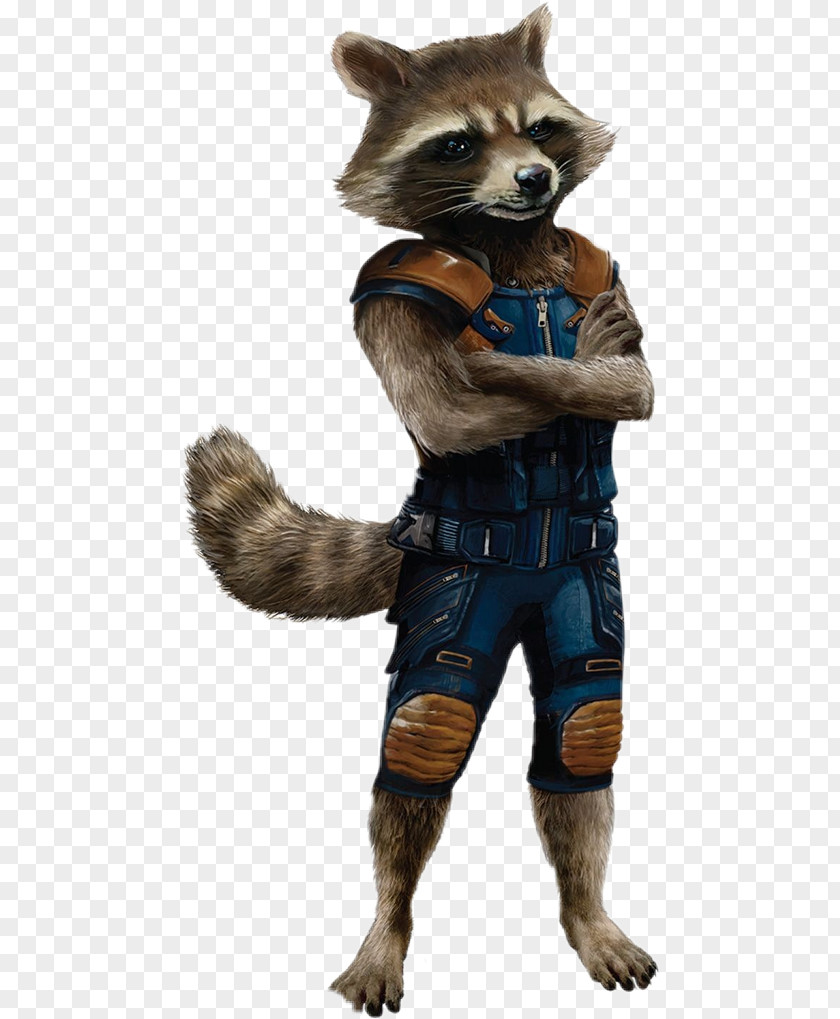 Rocket Raccoon Groot Ego The Living Planet Star-Lord PNG