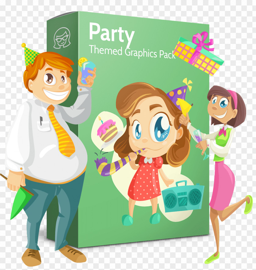 Role Playing Party Illustration Clip Art Human Behavior Product PNG