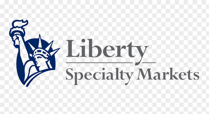 Sacramento, CAOthers Liberty Mutual Insurance Life PNG