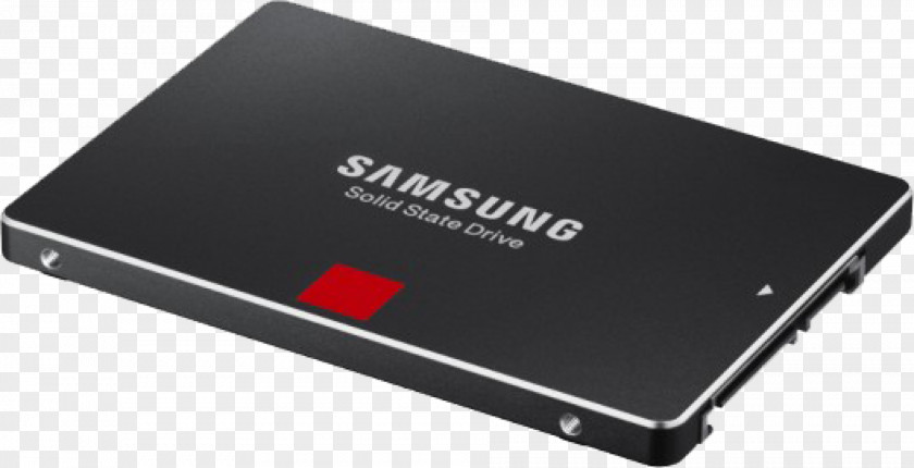 Samsung Solid-state Drive 850 PRO III SSD Hard Drives SAMSUNG 860 Pro Series 2.5