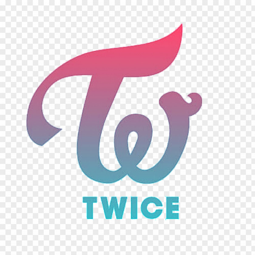 Sana Twice Logo Twicetagram K-pop Like Ooh Ahh PNG