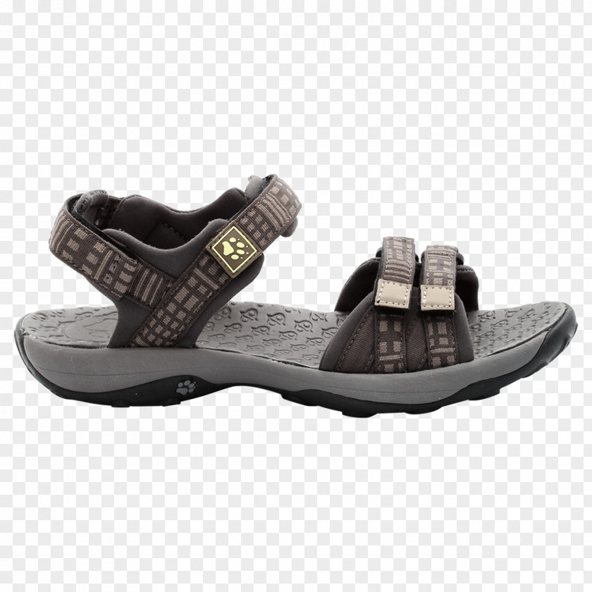 Sandal Slipper Shoe Teva Sneakers PNG