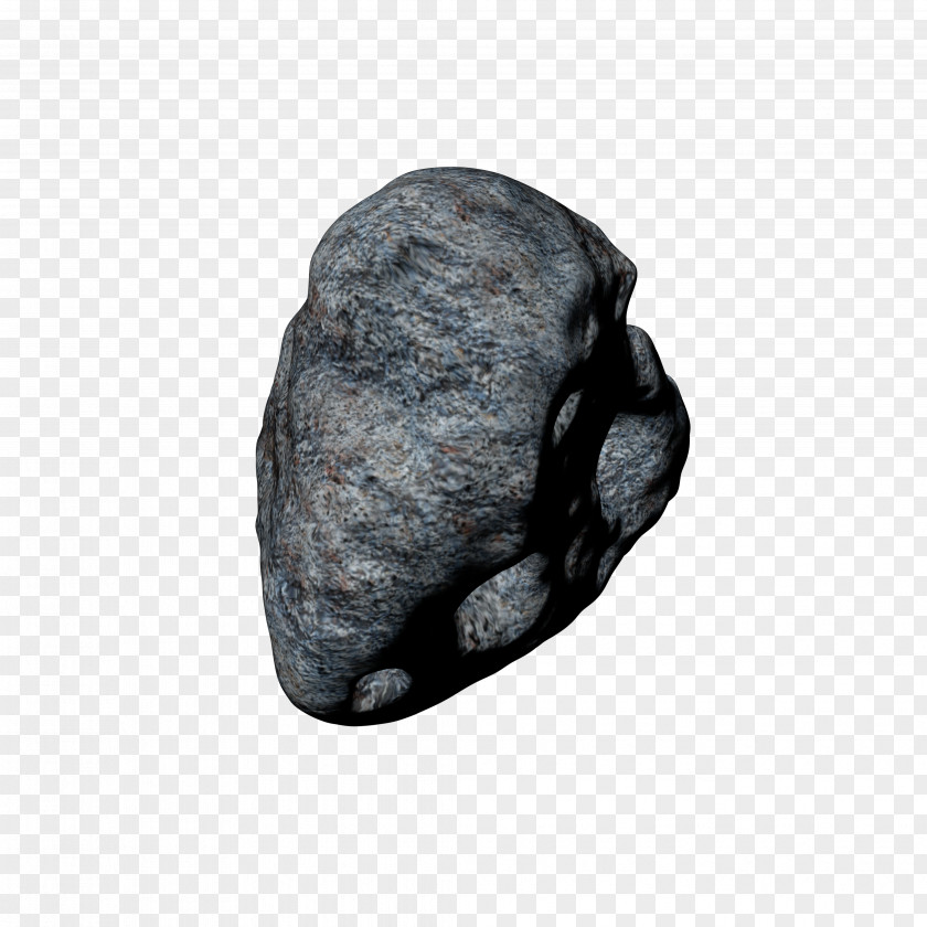 Stones And Rocks Rock Animation Meteorite PNG