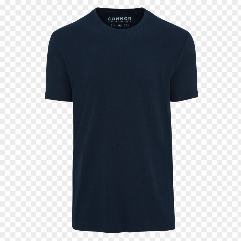 T-shirt Polo Shirt Burberry Clothing PNG