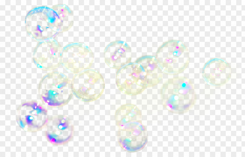 Transparent Bubbles Bubble Foam Clip Art PNG