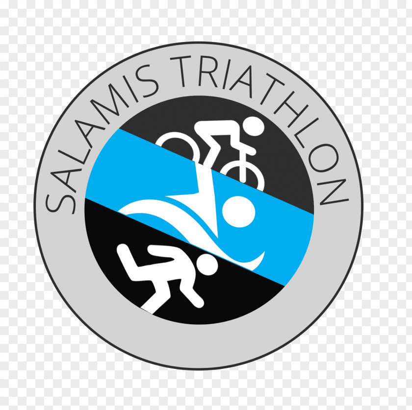 Triathlon Sport Running Athletics Half Marathon PNG