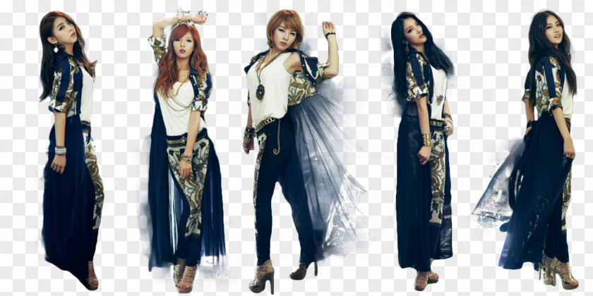 Wallpaper Muzik 4Minute Desktop Outerwear Jeans PNG