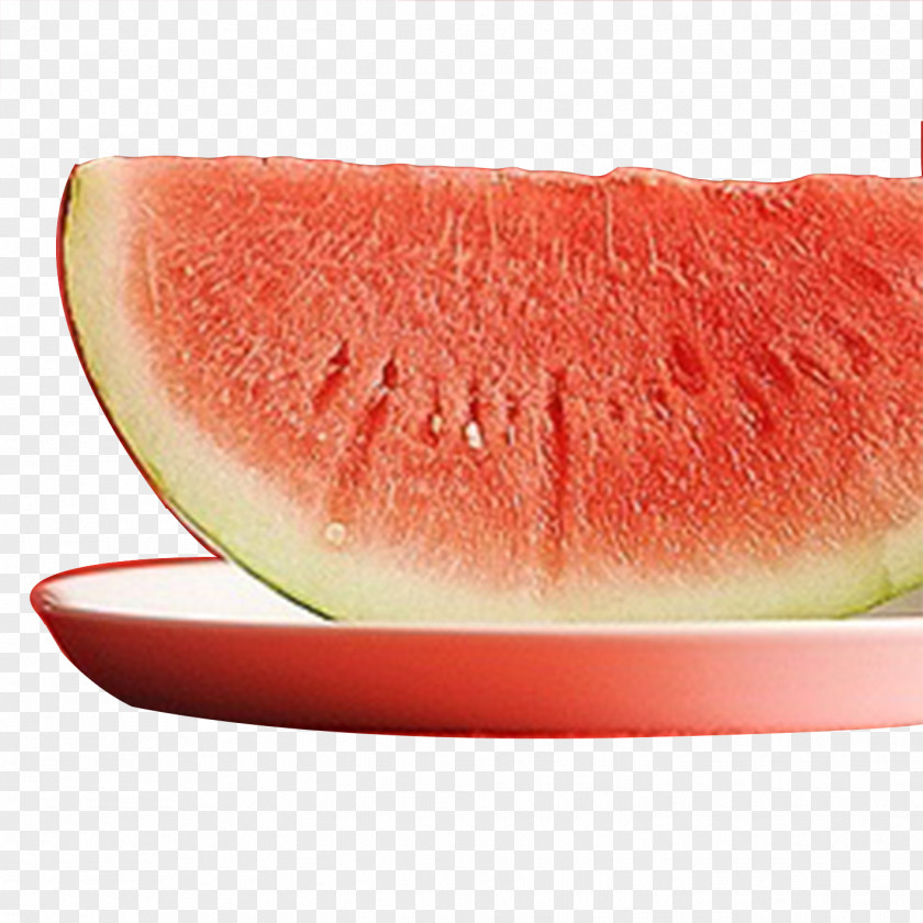 Watermelon Juice Citrullus Lanatus Fruit Dieting PNG