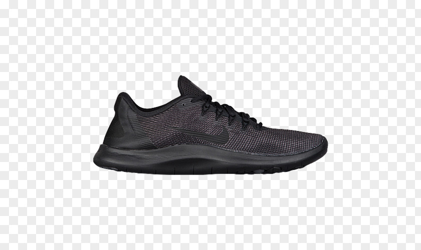 Adidas Under Armour Sports Shoes Vans PNG