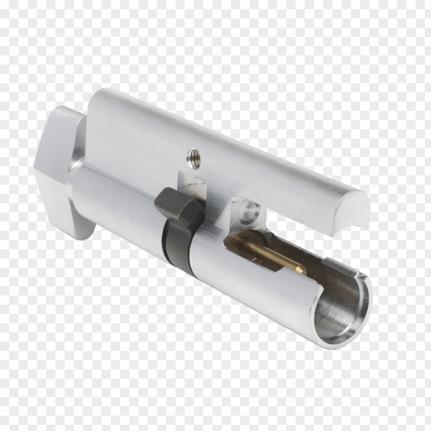 Adjustment Knob Lockset Cylinder Interchangeable Core Latch PNG