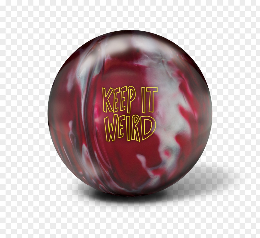 Ball Bowling Balls Cricket Sport PNG