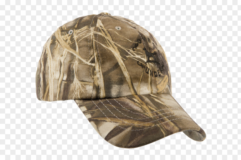 Baseball Cap Top Hat Camouflage PNG