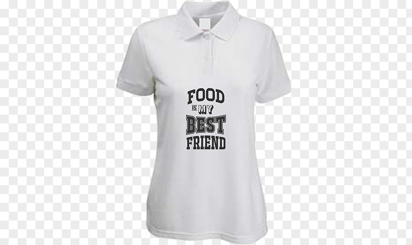 Best Friend Shirts T-shirt Polo Shirt Collar Apple IPhone 7 Plus PNG