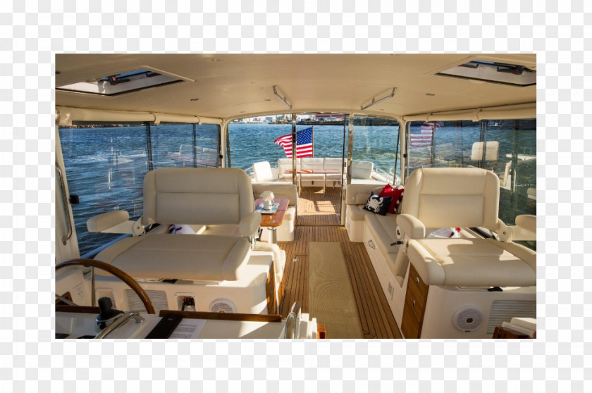 Boat Dealer Interior Design Services Vehicle PNG