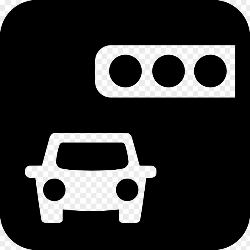Car Video Cameras Automobile Repair Shop Motor Vehicle Service PNG