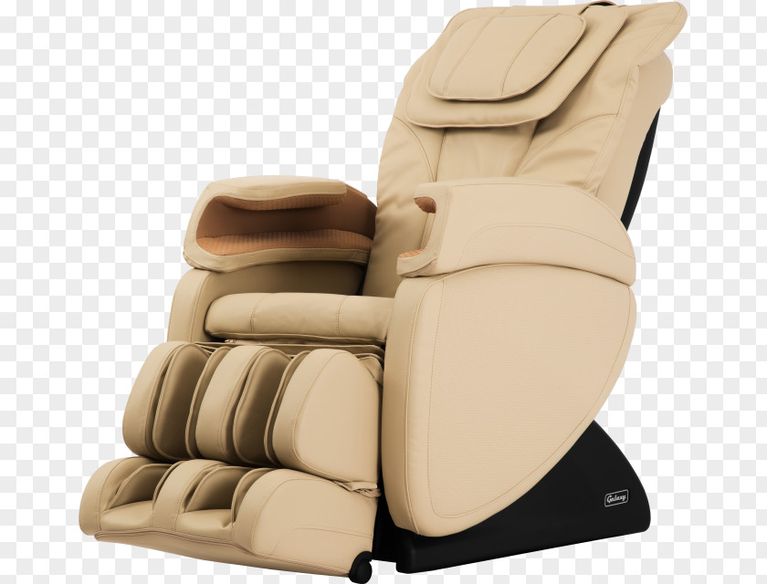 Chair Massage Recliner Seat PNG