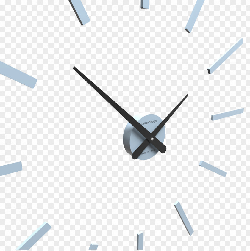 Clock Color Green Hour Turquoise PNG