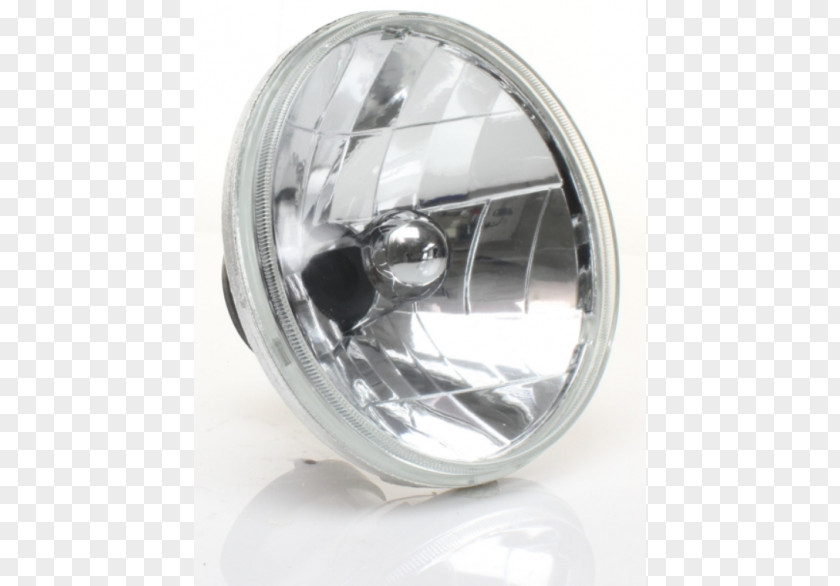 Design Headlamp Spoke Wheel PNG