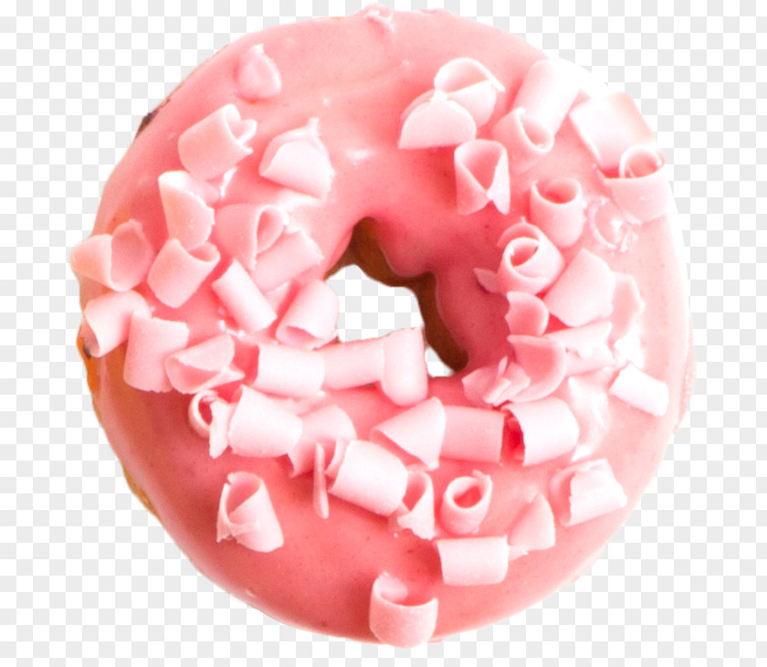 Donut Image Collection Doughnut Junk Food Fast Diet Drink PNG